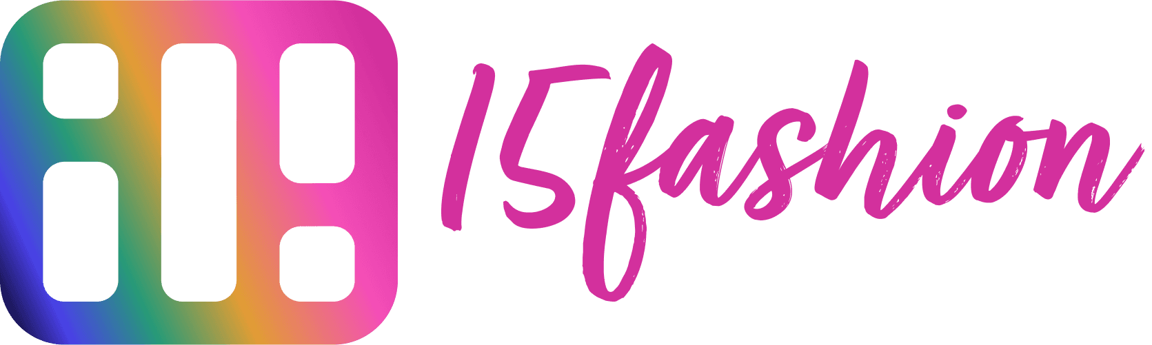 15Fashion — SEO-driven fashion discovery platform, optimized for page-load performance and organic search visibility using Next.js SSR.