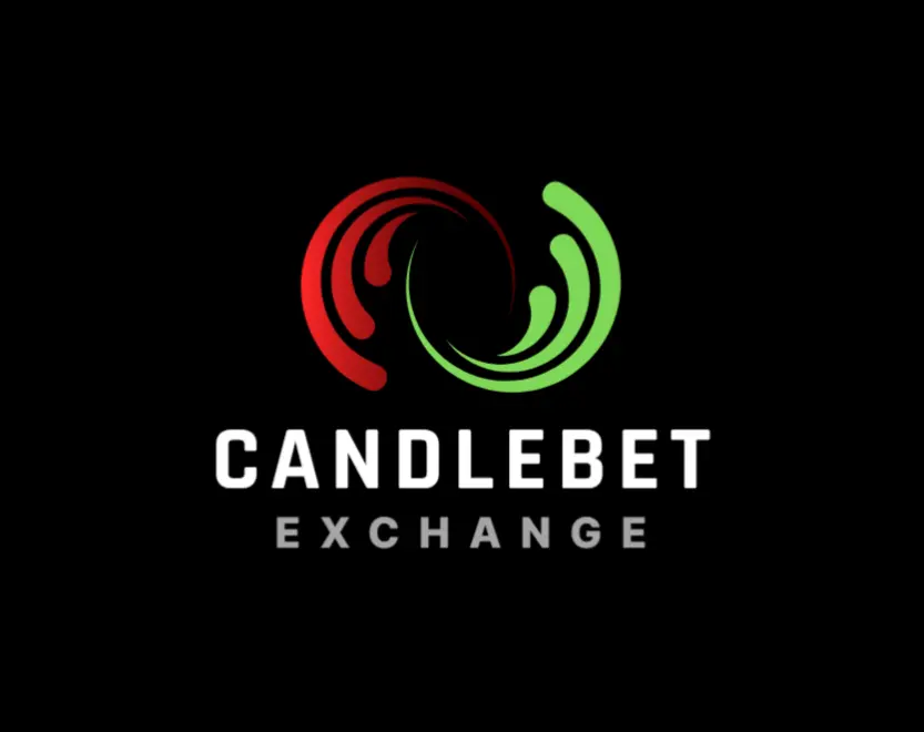 Candle-BET — Web3-based betting platform with smart contracts built using Ethereum and Solidity. Led MVP development. Real-time data pipelines using The Graph Protocol and WebSockets.