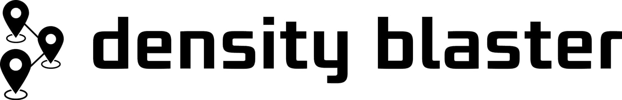 Density Blaster — Marketing automation platform enabling users to design campaigns and creatives using a canvas-based editor. Frontend with Next.js and Polotno, scalable backend APIs in NestJS.
