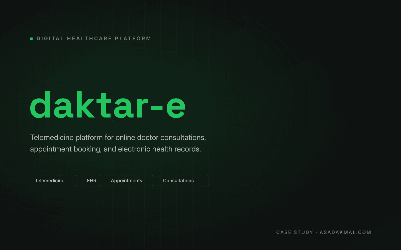 Daktar-e